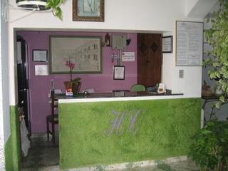 Colonial 2* Braganca Paulista