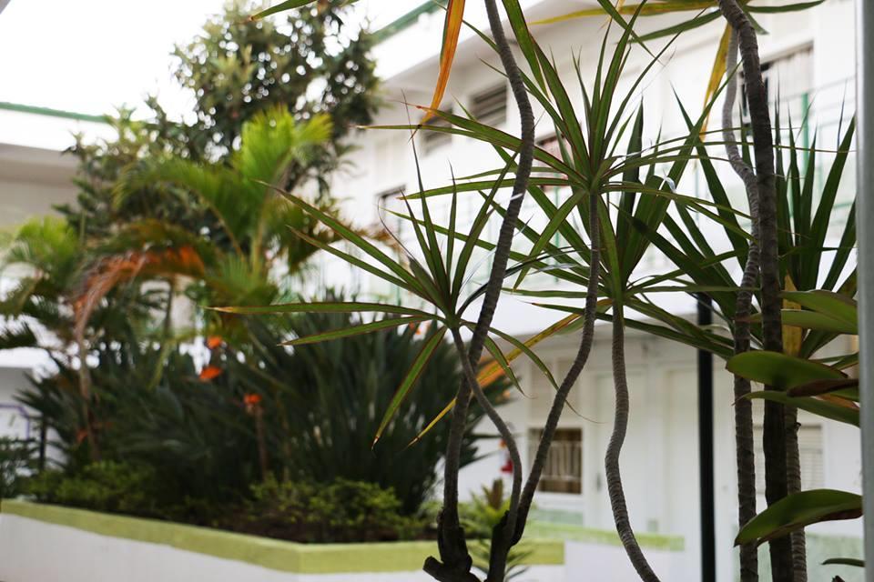 Colonial Braganca Paulista