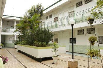Colonial