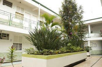 Colonial Braganca Paulista