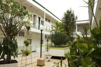 Colonial