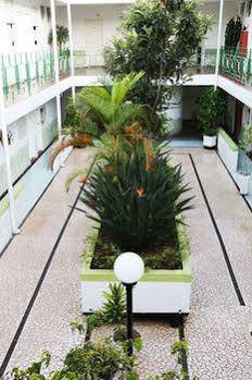 Colonial Braganca Paulista