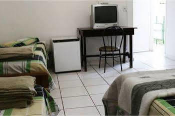 Colonial 2* Bragança Paulista