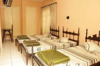 Colonial 2*