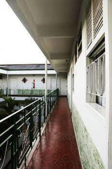 Colonial 2* Bragança Paulista