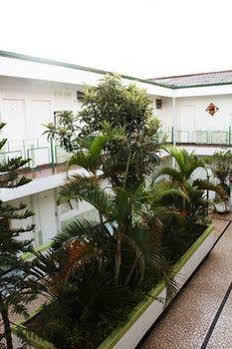 Colonial 2* Bragança Paulista